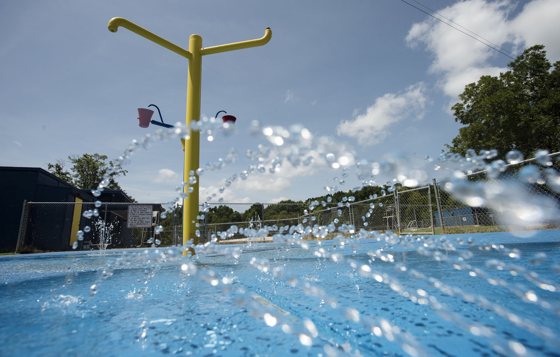 20180815_Woldert_Park_Splash_Pad_01web.jpg